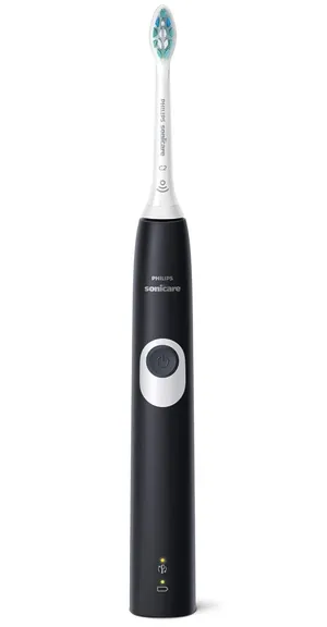 Philips Sonicare 4100