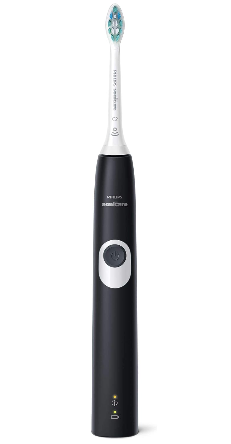 Philips Sonicare 4100 product photo