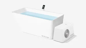 Plunge Pro