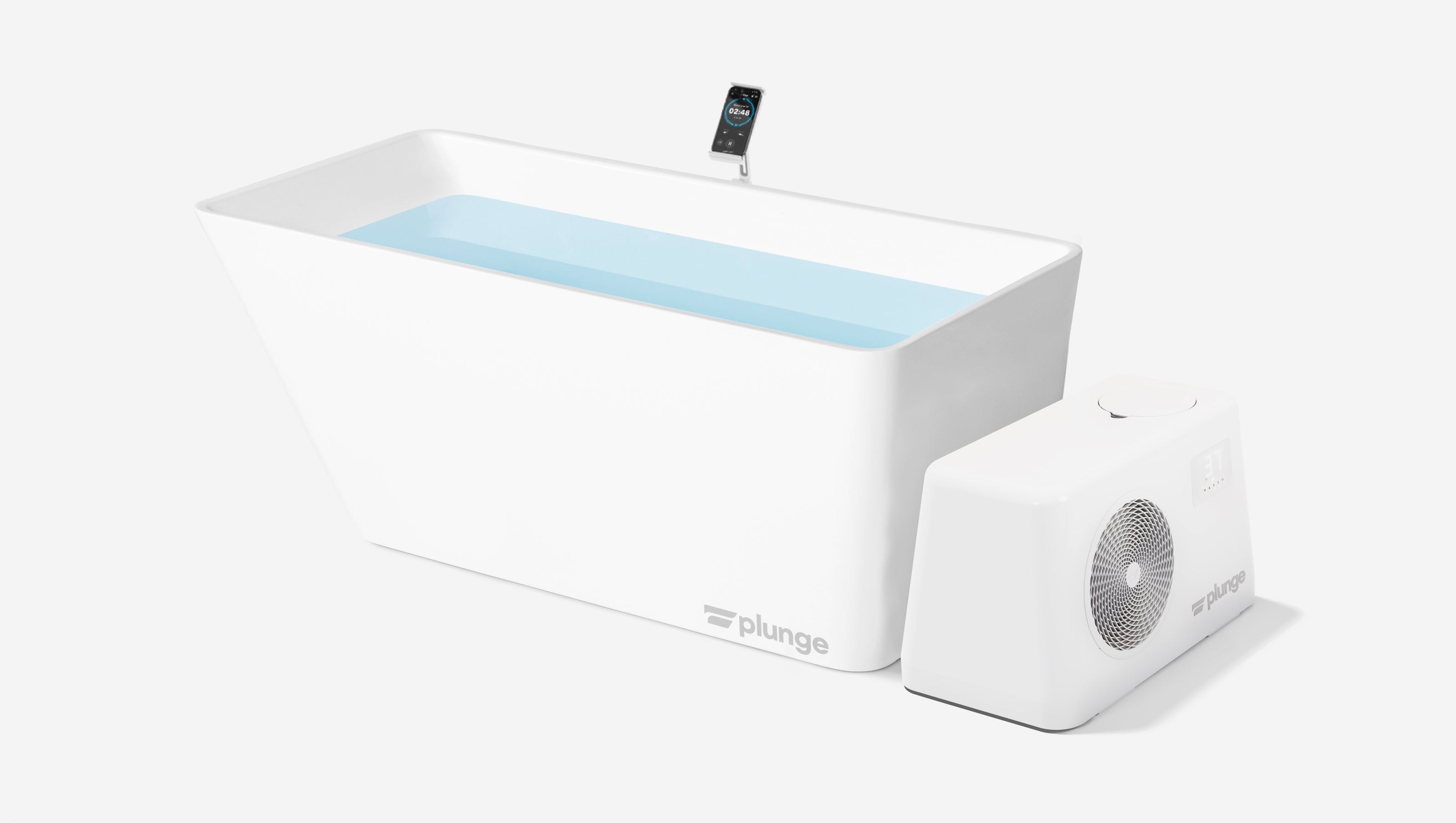 Plunge Pro product photo
