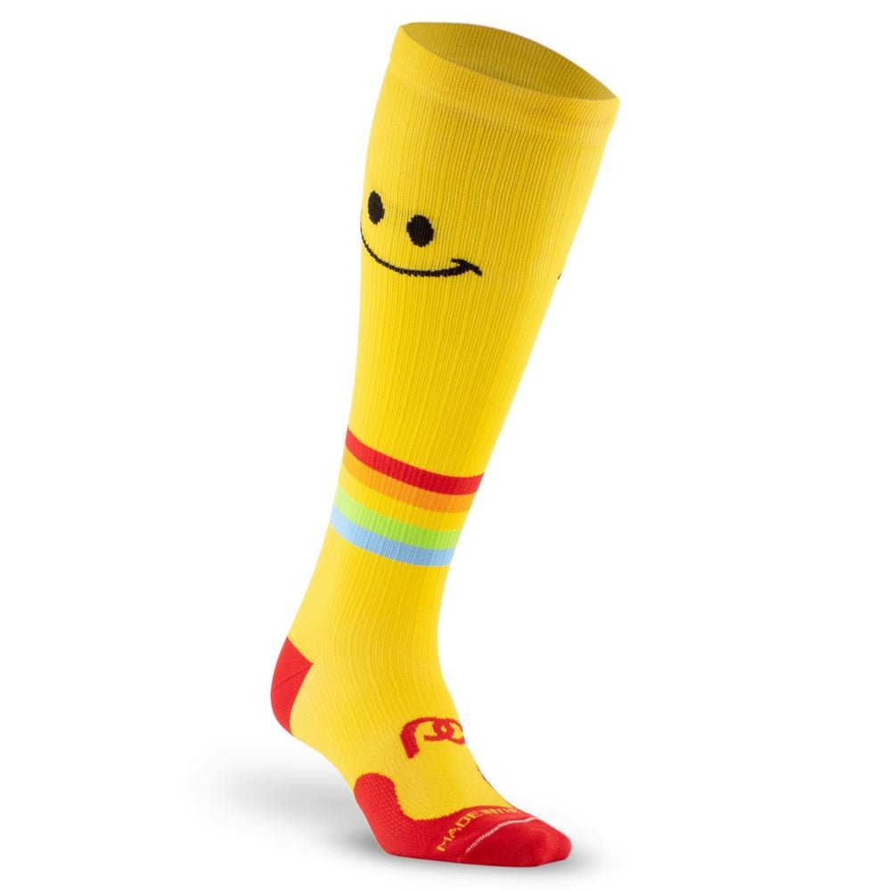 PRO Compression Marathon Compression Socks