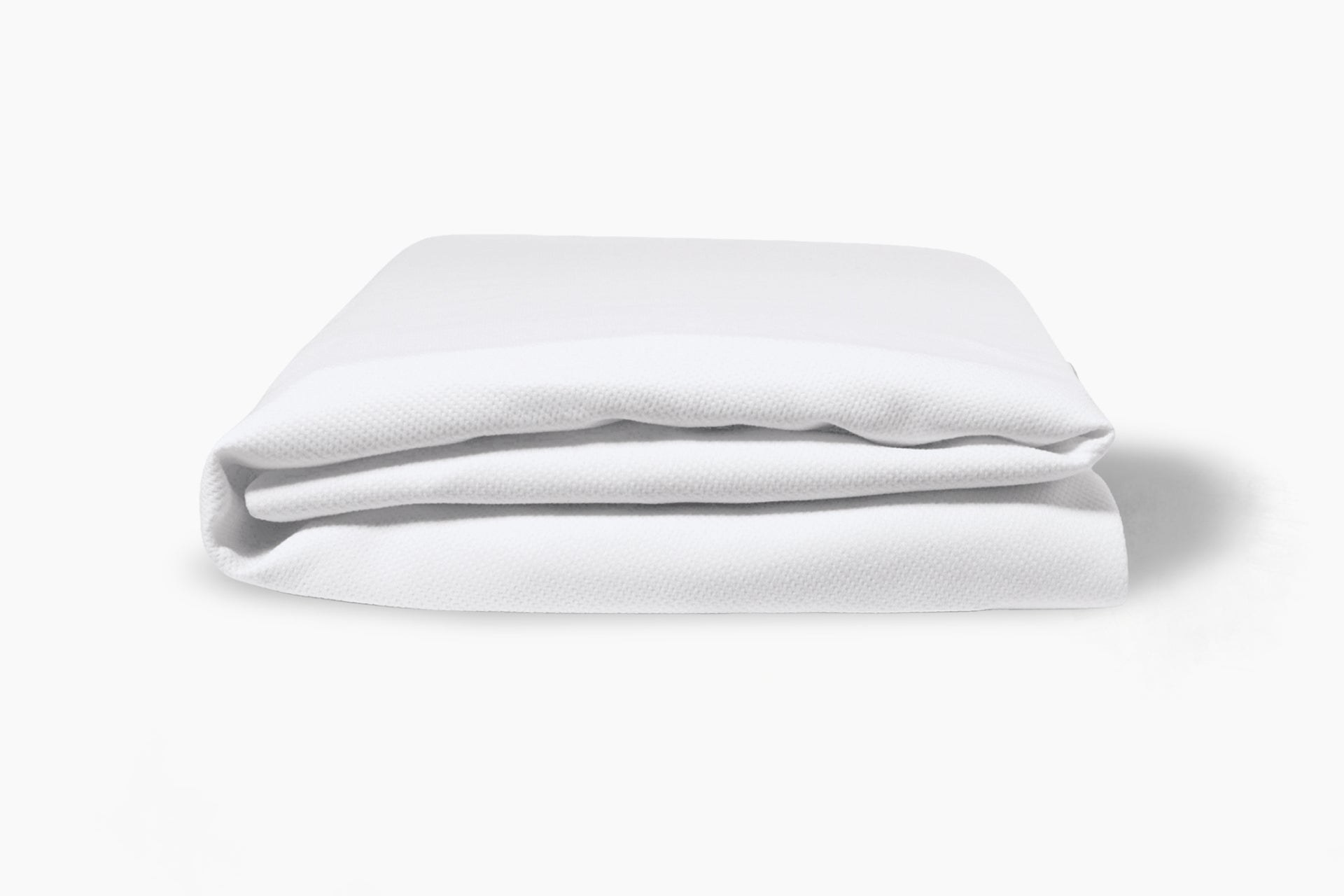 Waterproof Mattress Protector product photo