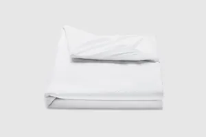 Coop Ultra-Tech Waterproof Mattress Protector