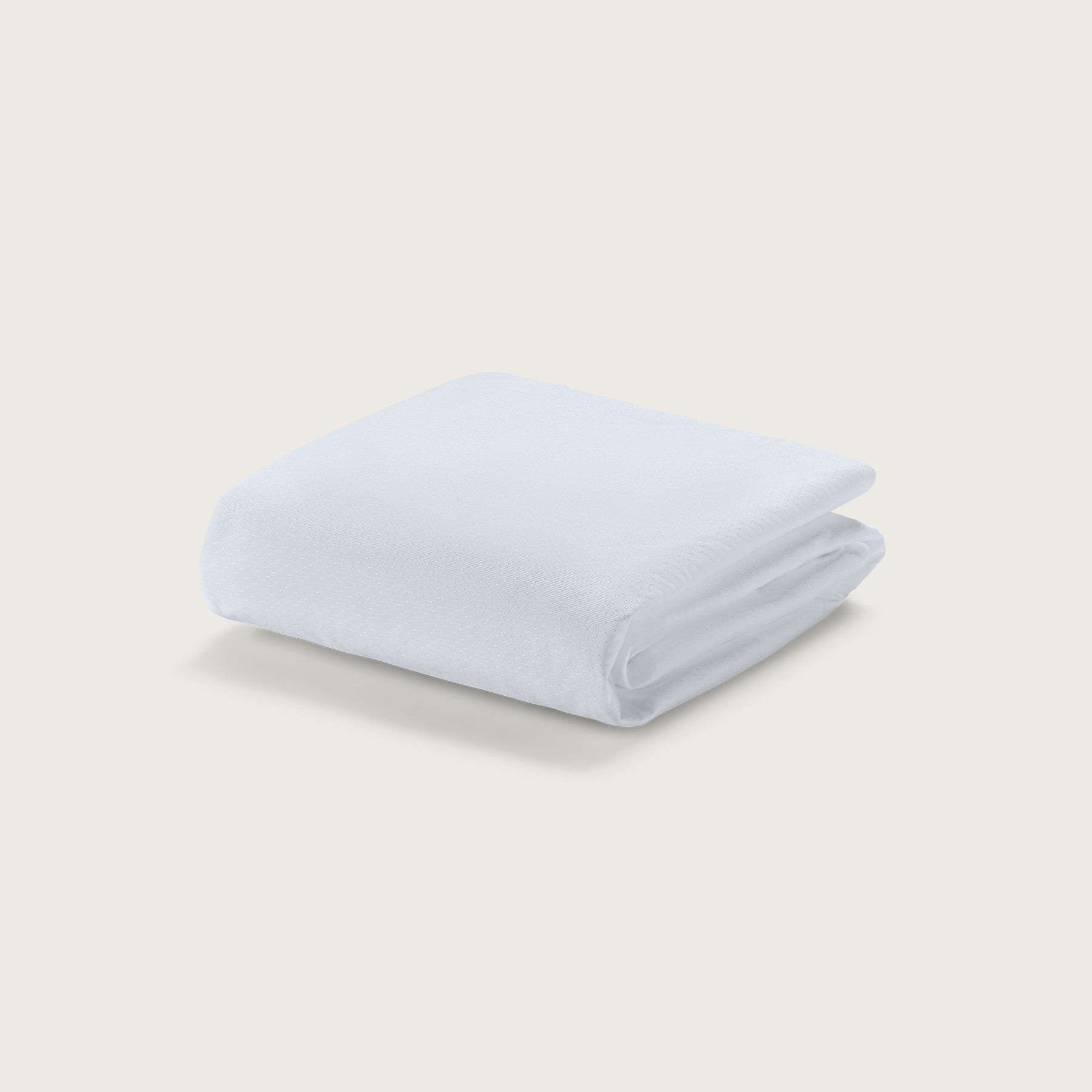 Waterproof Mattress Protector product photo