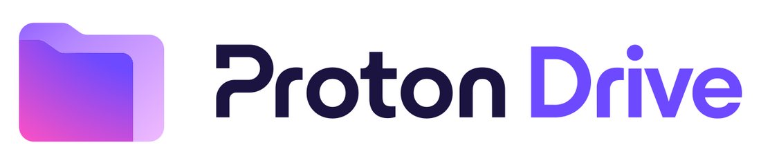 Proton Duo (2 TB) product photo