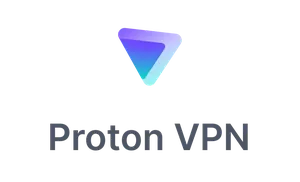 Proton VPN