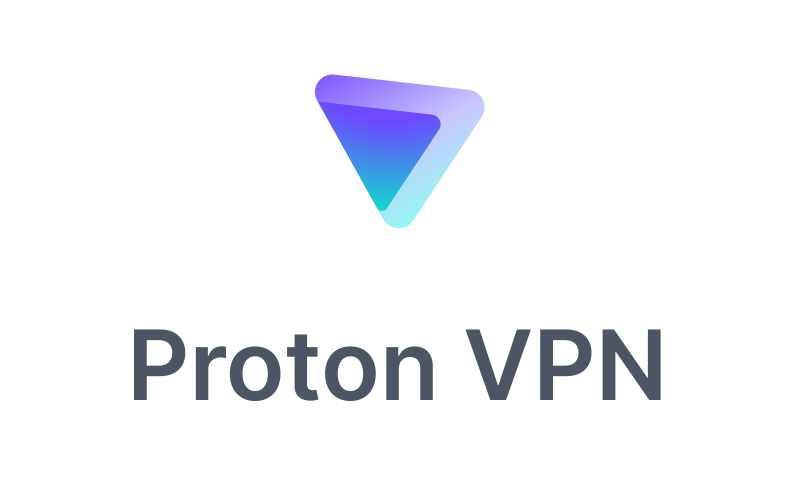 Proton VPN