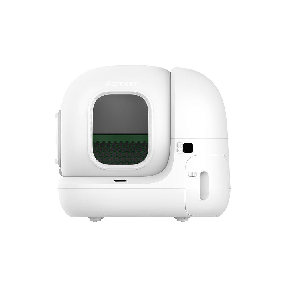 Pura Max 2