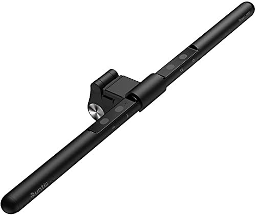 Quntis ScreenLinear Pro Monitor Light Bar (40 cm) product photo