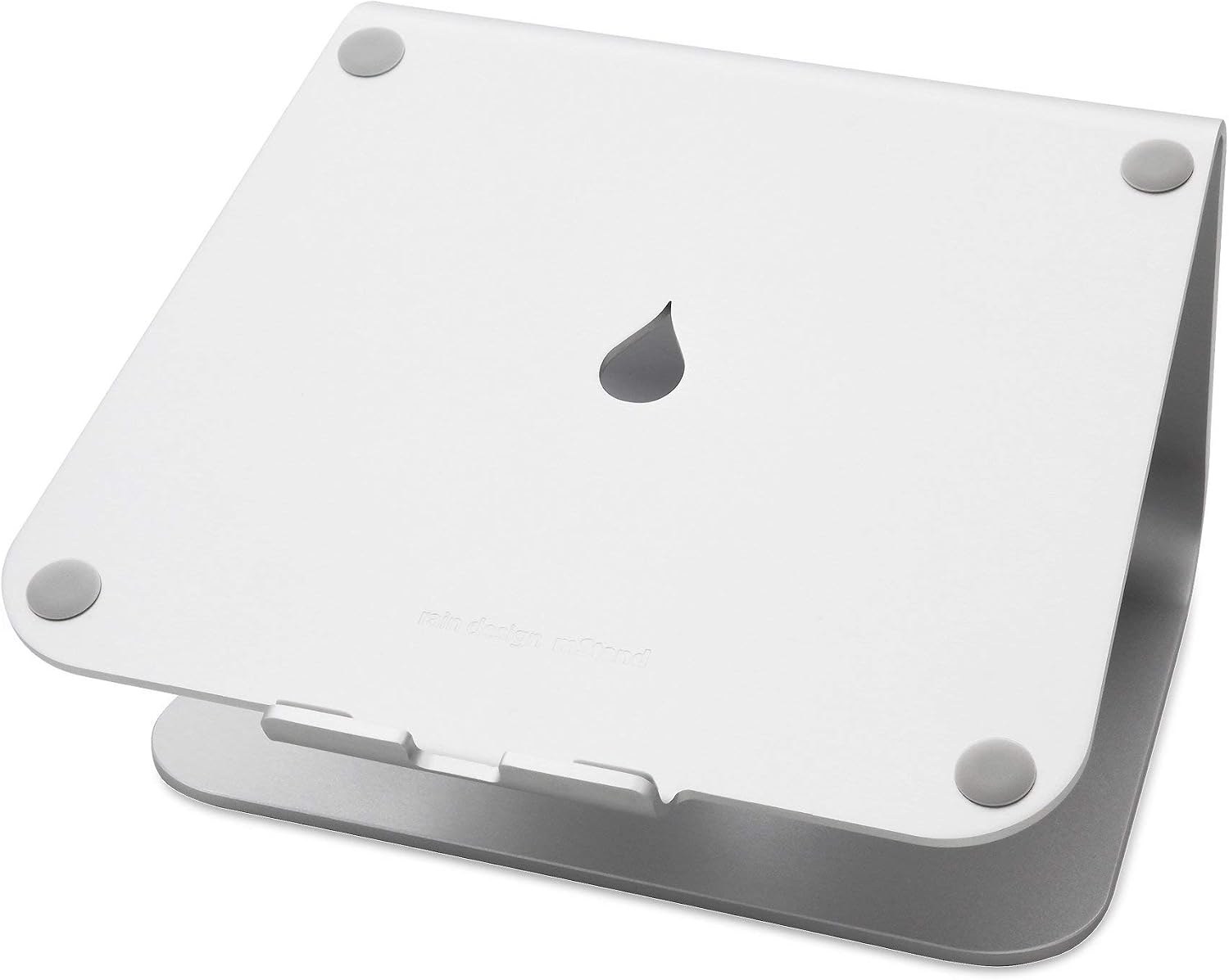 Rain Design mStand product photo