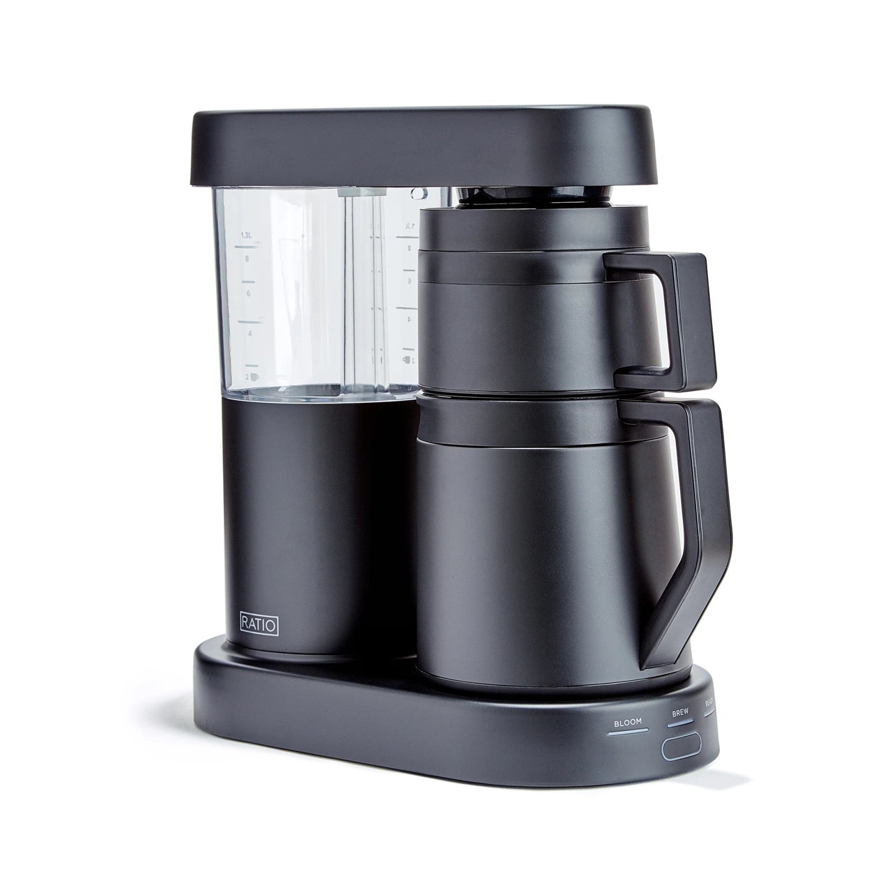 Ratio Six Coffee Maker (Series 2) foto del producto