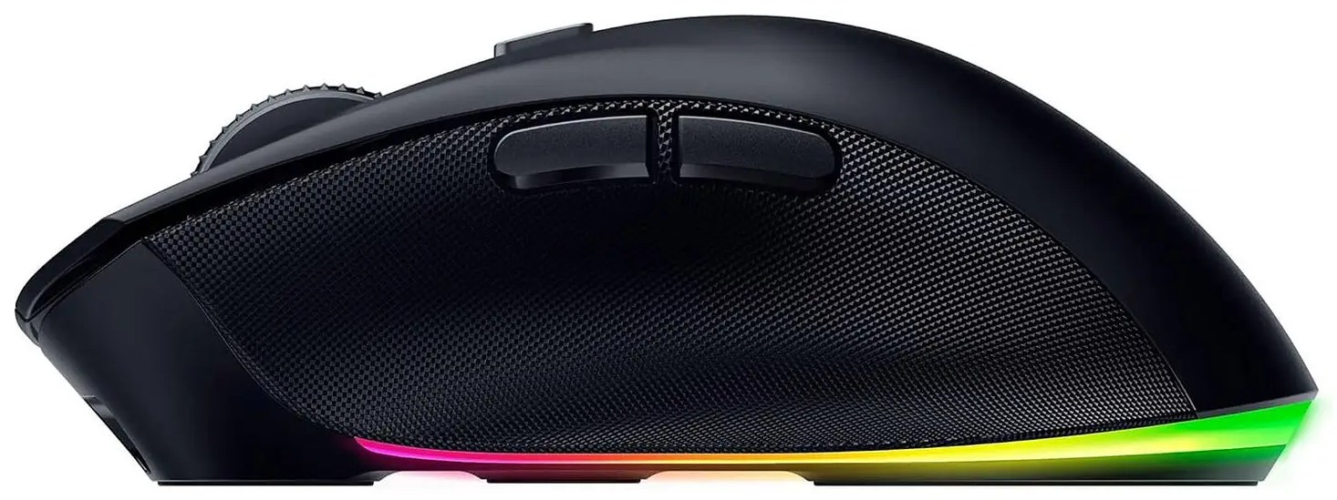 Razer Pro Click V2 product photo