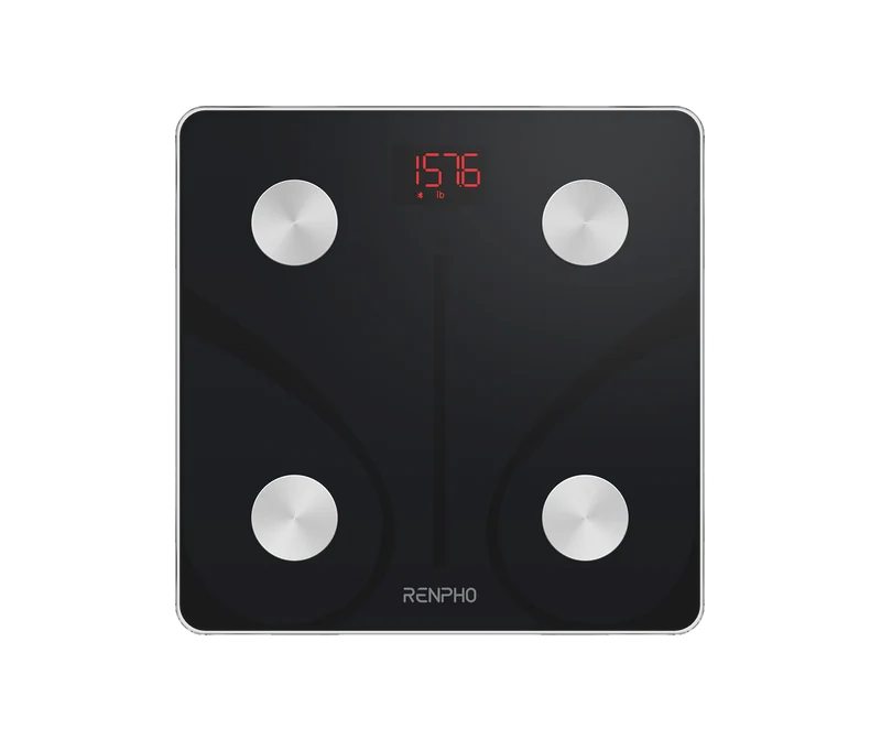 RENPHO Elis 1 Smart Body Scale product photo