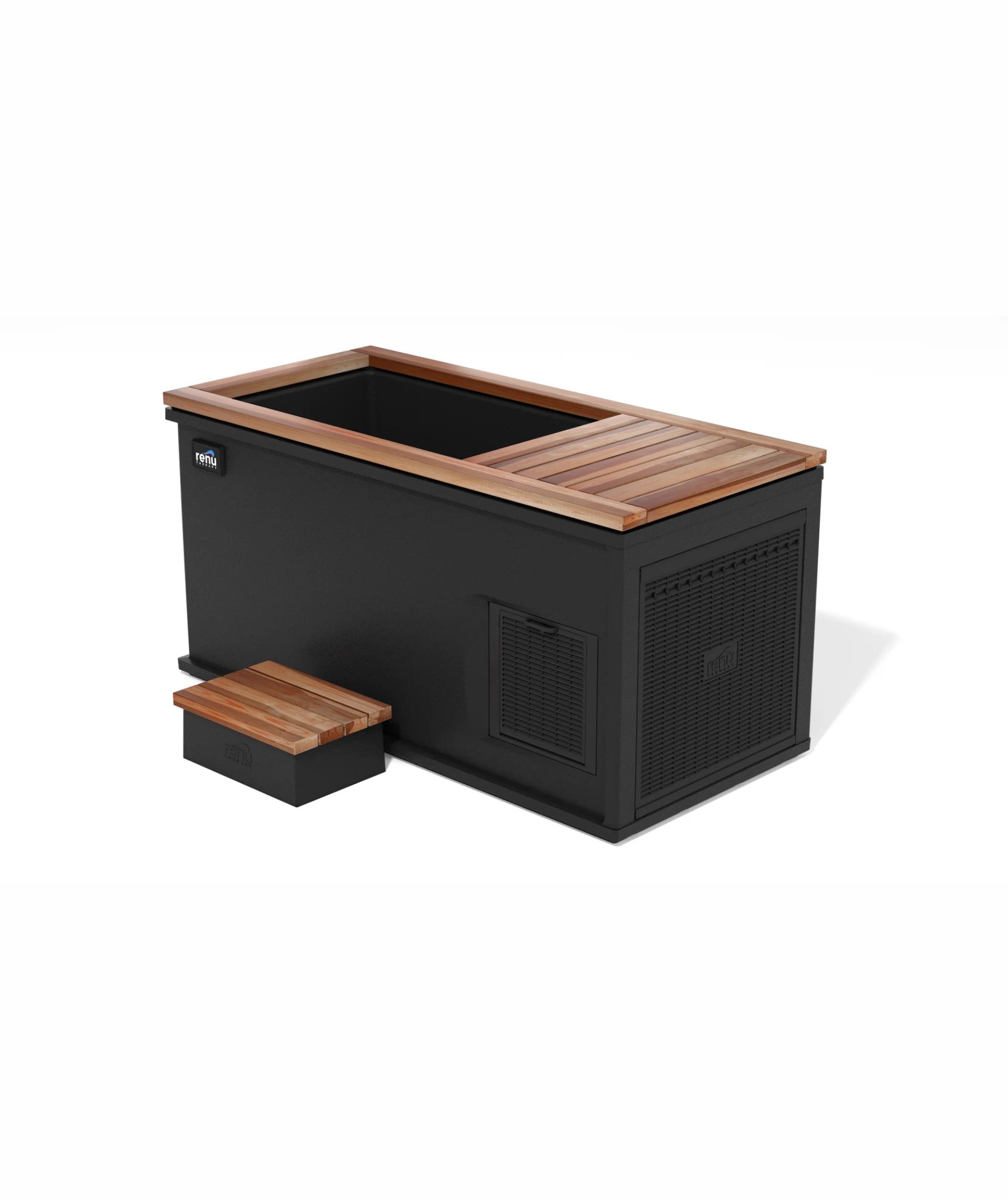 Renu Therapy Cold Stoic 2.0 product photo