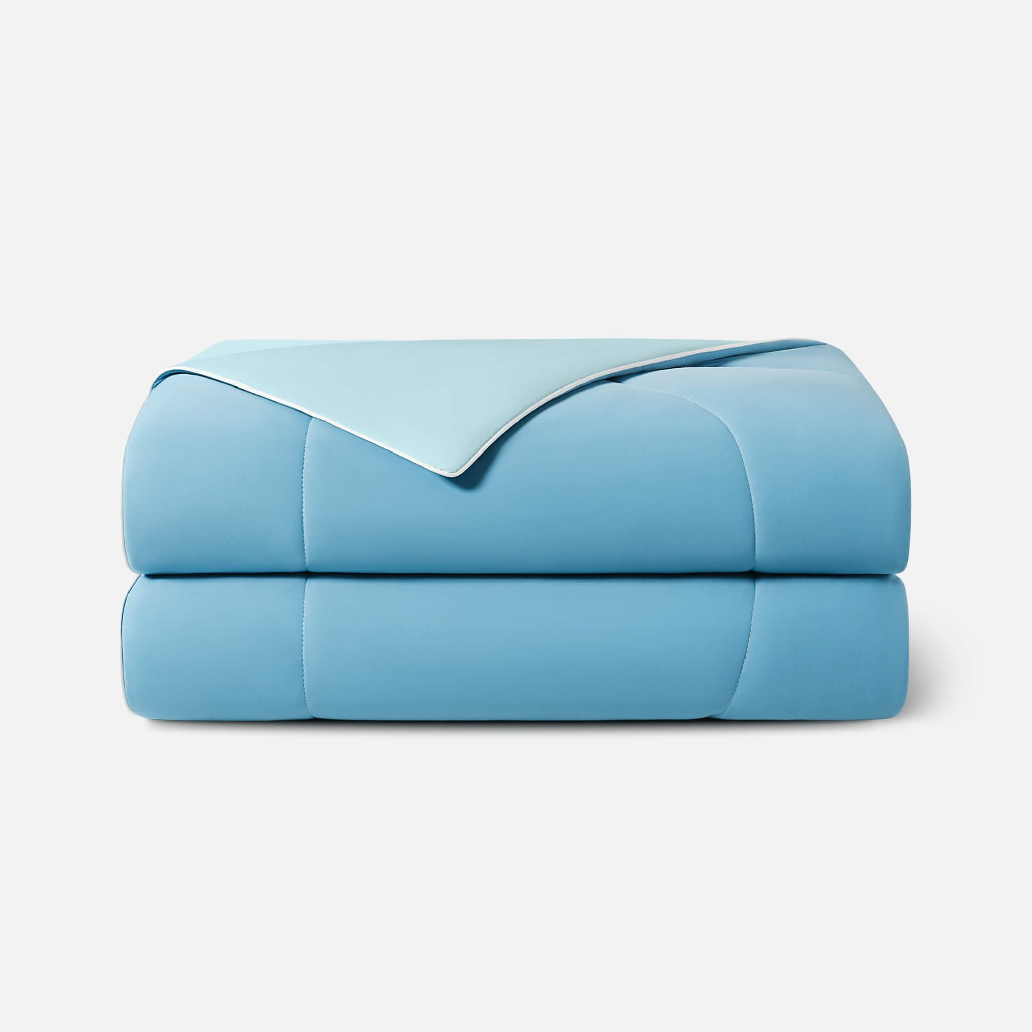 Rest Evercool Cooling Comforter product photo