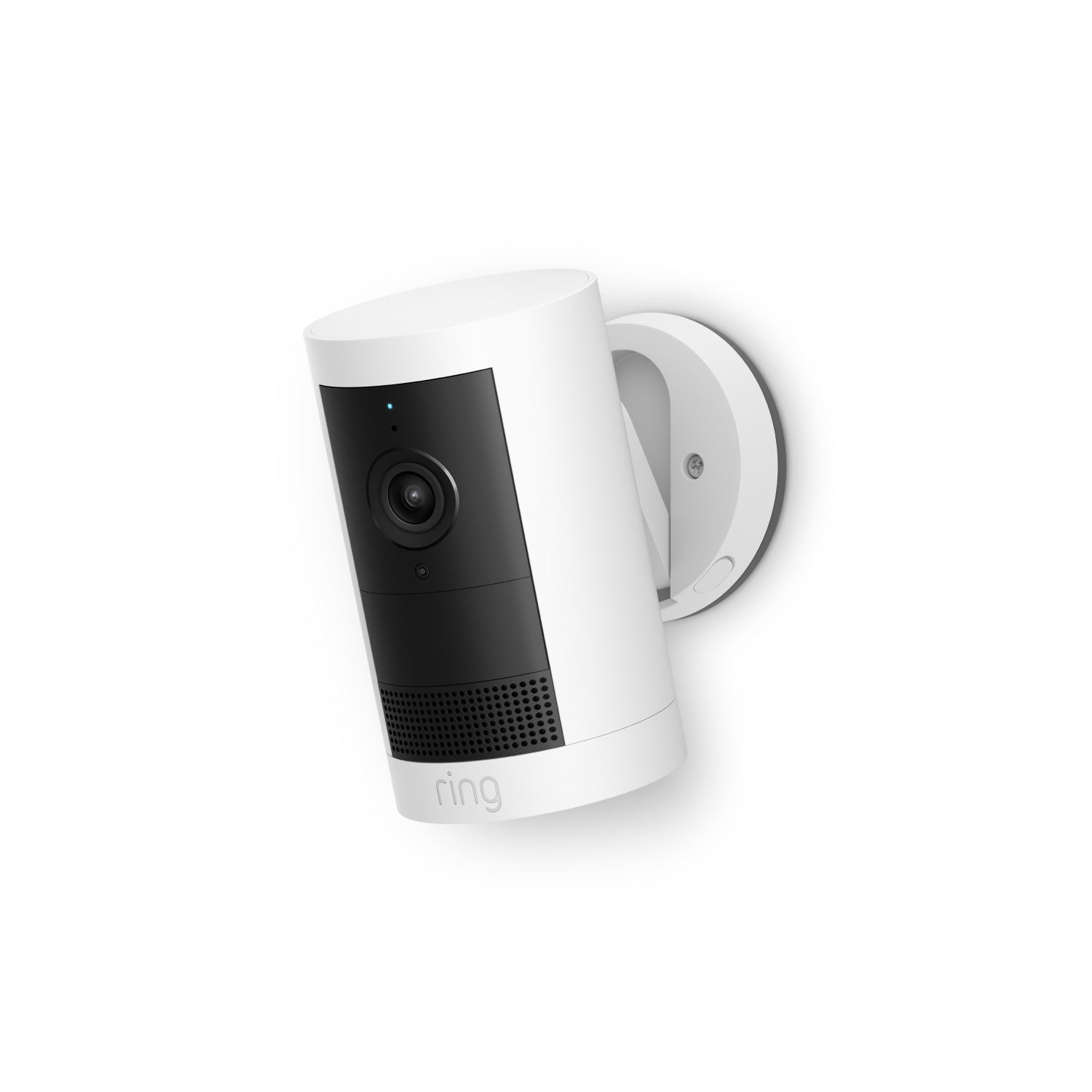 Ring Outdoor Cam Plus (Battery) product photo