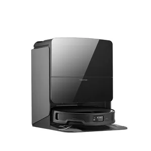 Roborock Saros 10R
