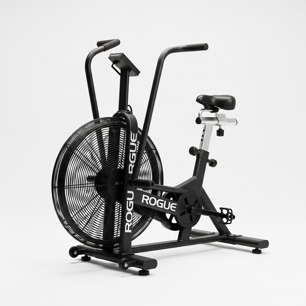 Rogue Echo Bike V3.0 product photo