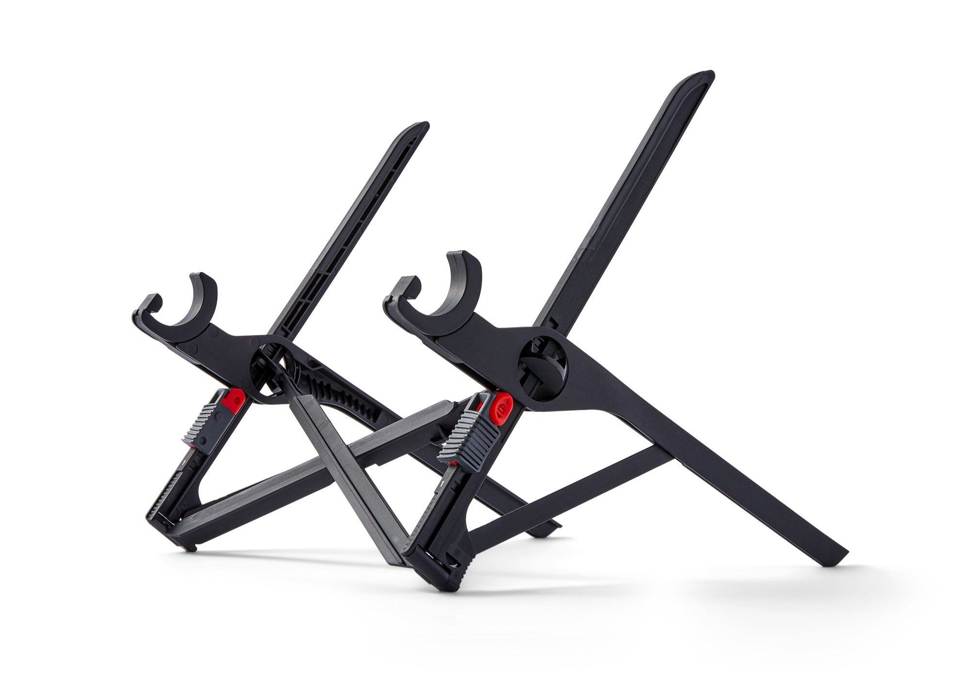Roost Laptop Stand V3