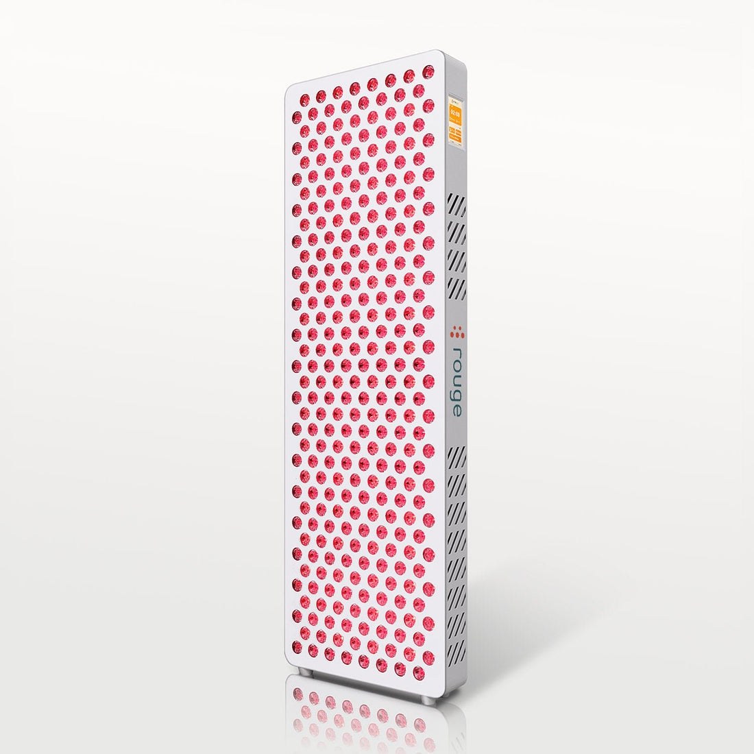 Rouge Pro G4 product photo