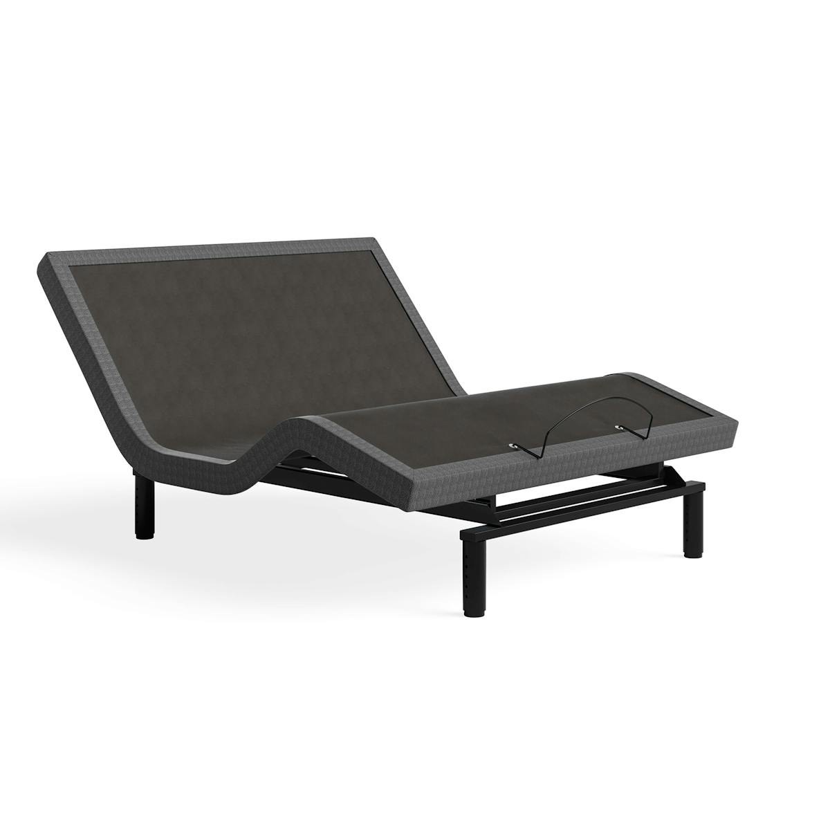 Saatva Adjustable Base Plus product photo