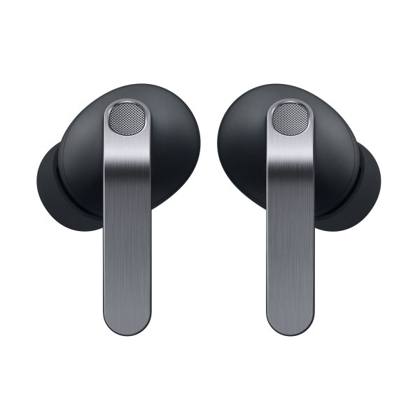 Samsung Galaxy Buds4 Pro foto del producto