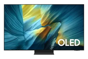 Samsung S95F QD-OLED TV