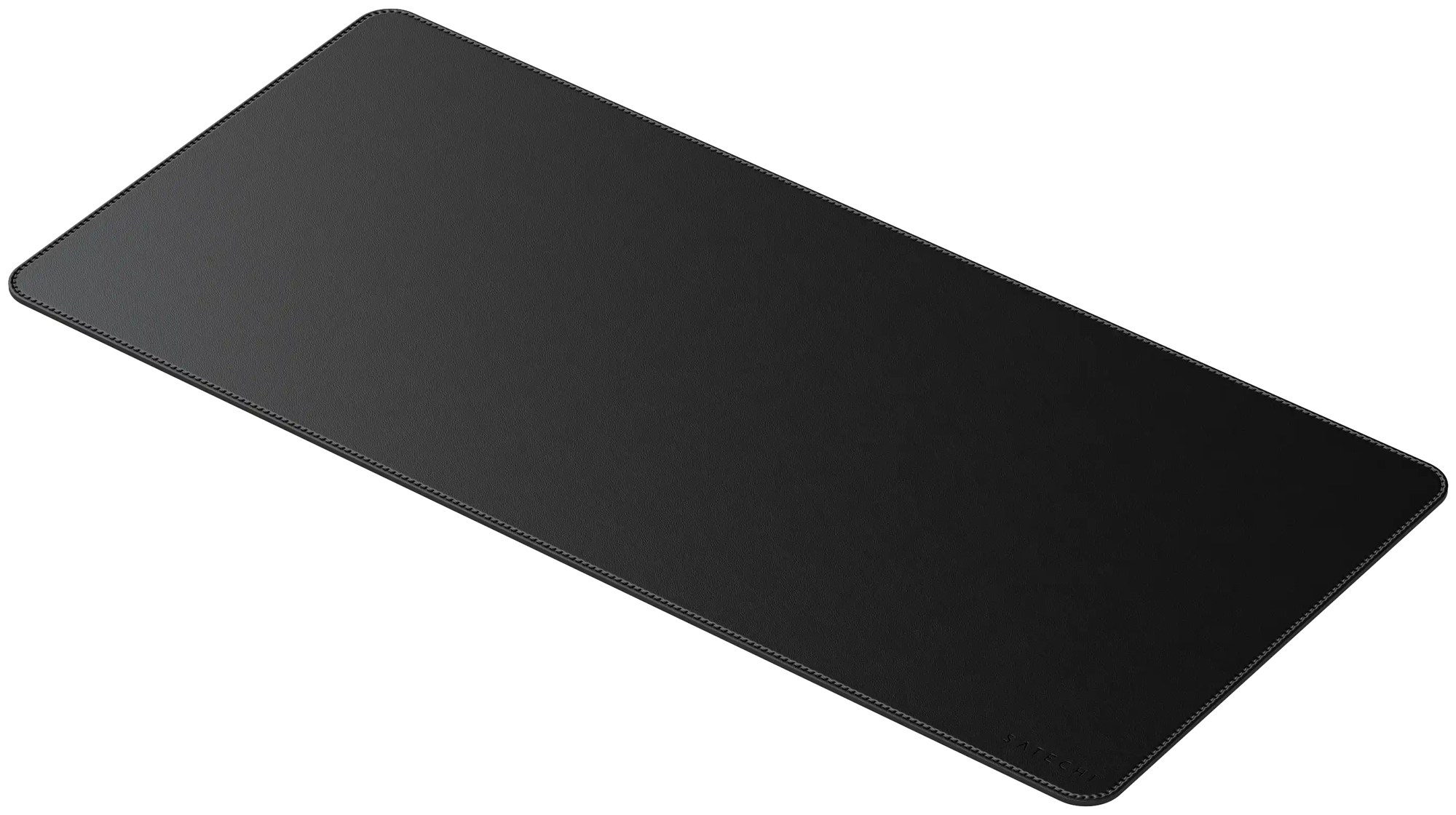 Satechi Vegan-Leather Premium Desk Mat product photo
