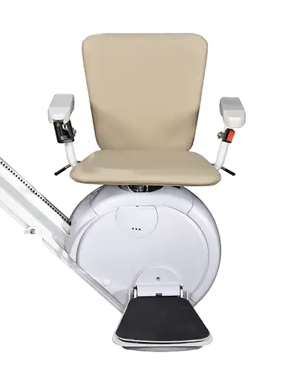 Savaria K2 product photo