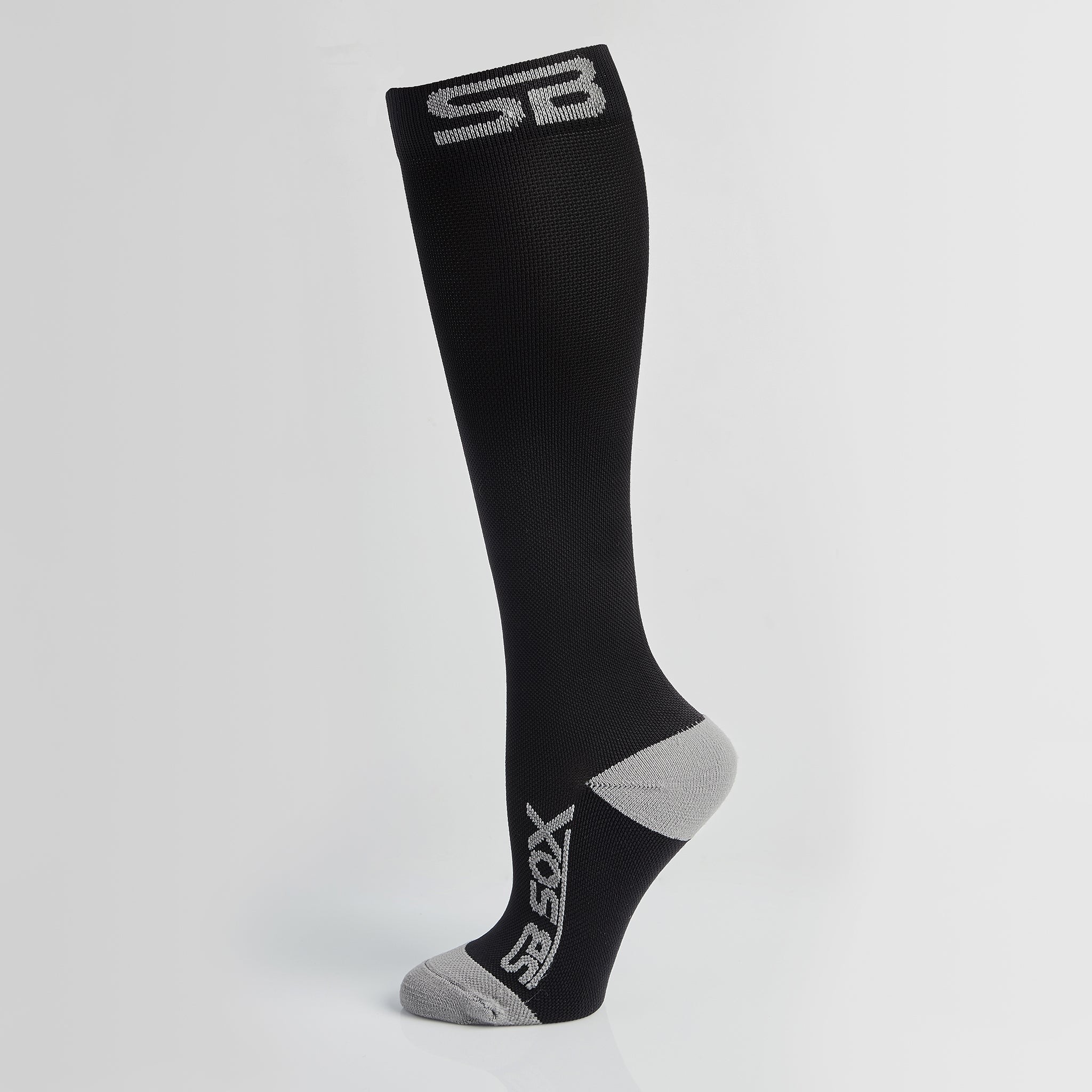 SB SOX Compression Socks (20–30 mmHg) product photo