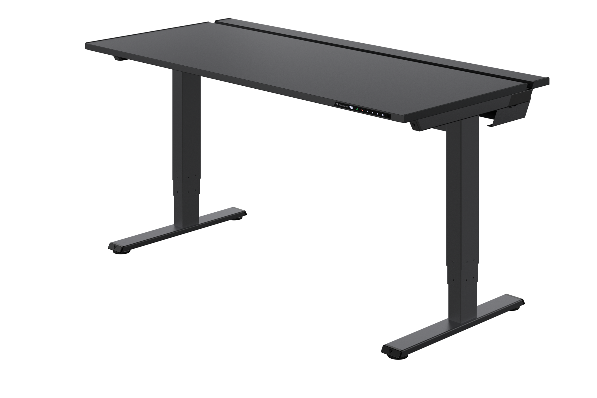 Secretlab MAGNUS Pro product photo