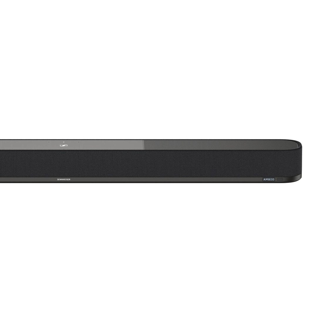 Sennheiser AMBEO Soundbar Plus product photo