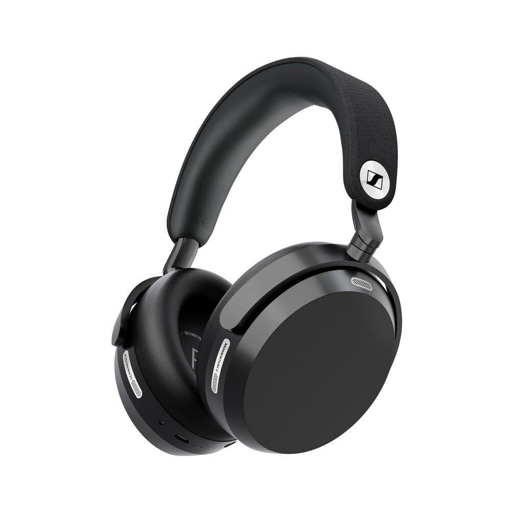 Sennheiser MOMENTUM 5 Wireless foto del producto