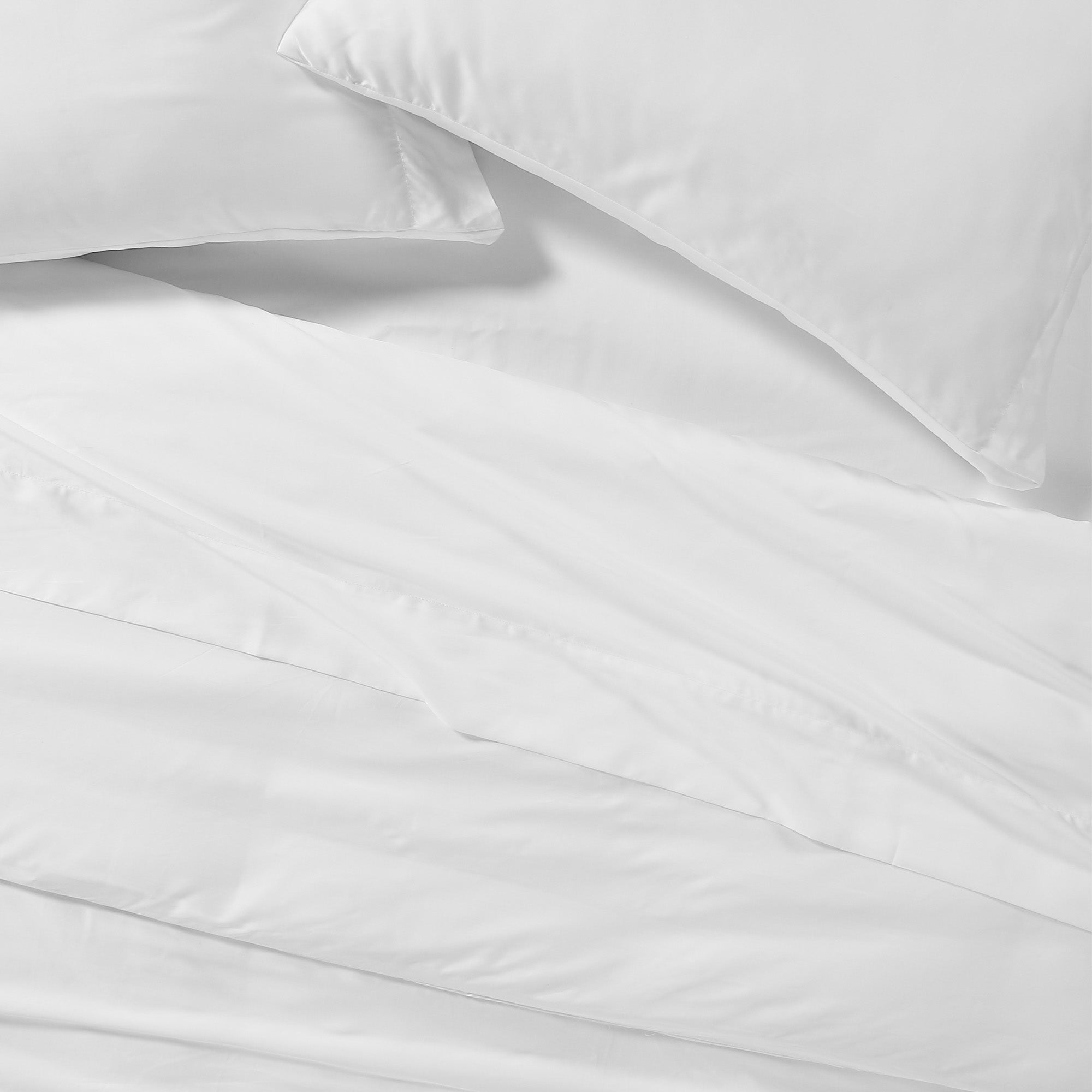 AiryWeight Eucalyptus Sheet Set foto del producto