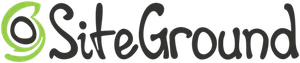 SiteGround StartUp