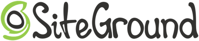 SiteGround StartUp
