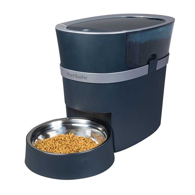 Smart Feed Automatic Feeder, 2nd Generation (PFD00-16828) foto del producto