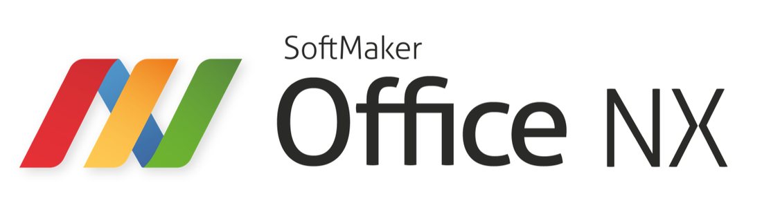SoftMaker Office NX Home product photo
