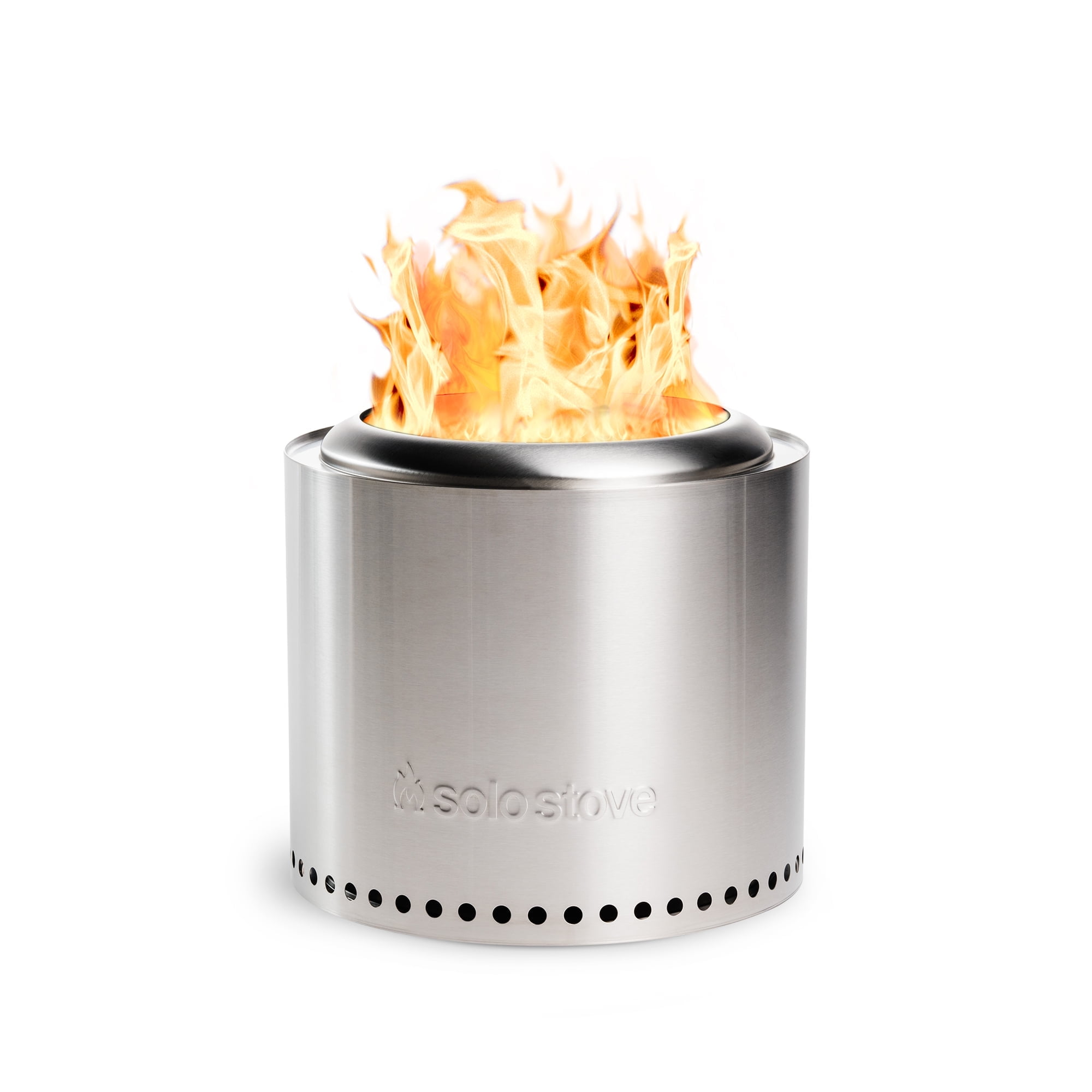 Solo Stove Bonfire 2.0 product photo