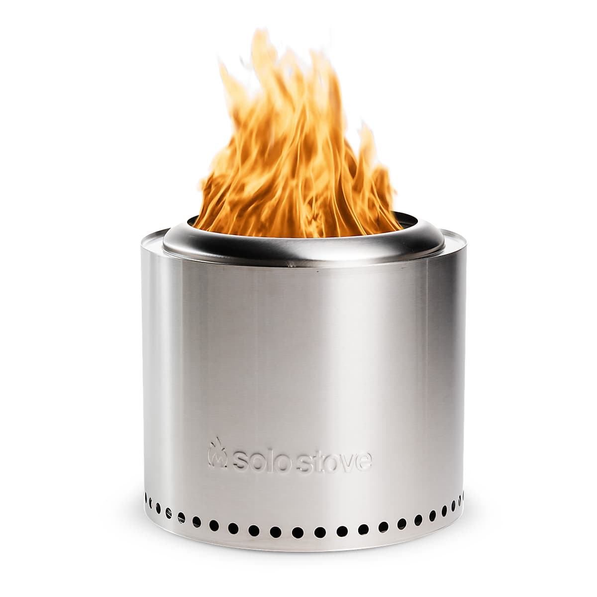 Solo Stove Ranger 2.0 product photo