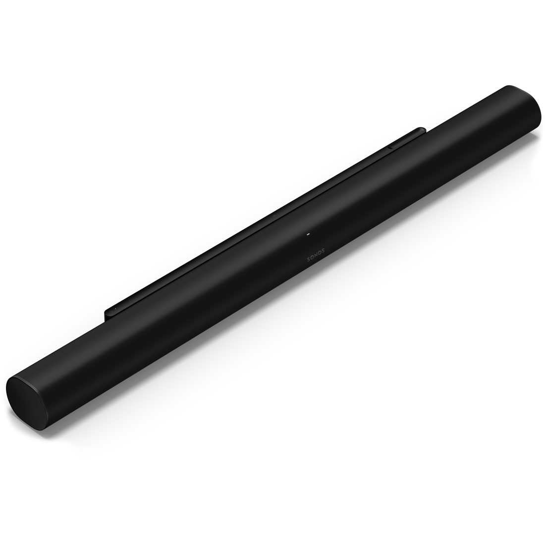 Sonos Arc Ultra product photo