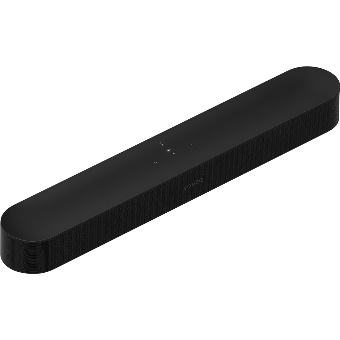 Sonos Beam (Gen 2) product photo