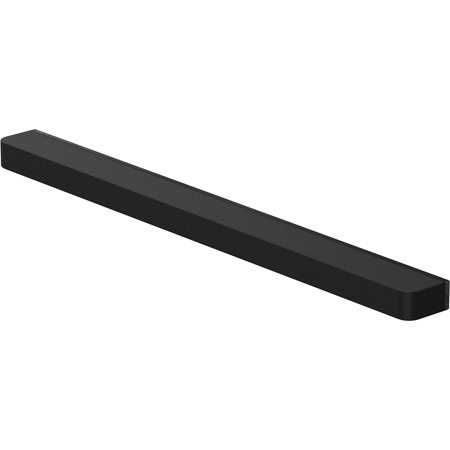Sony BRAVIA Theatre Bar 9 (HT-A9000) product photo