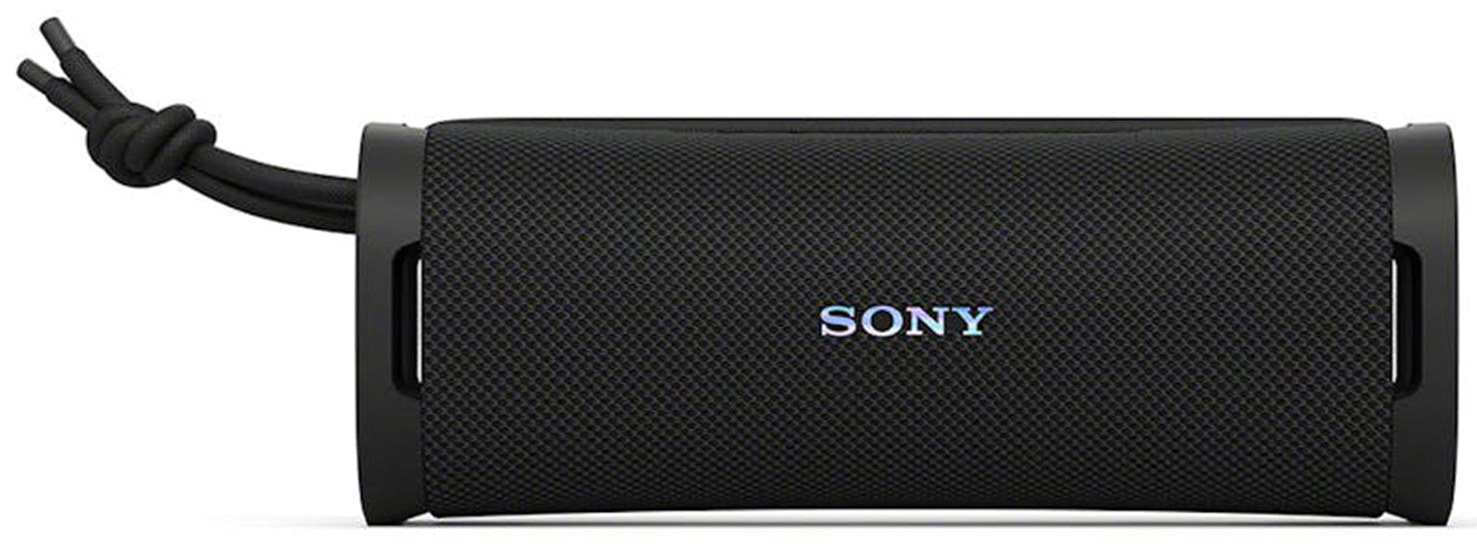 Sony ULT Field 1 product photo