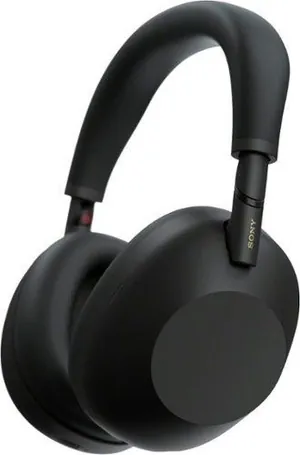 Sony WH-1000XM6