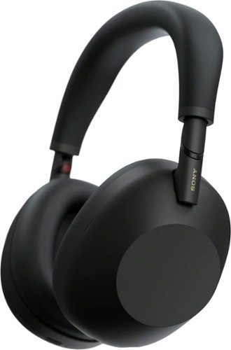 Sony WH-1000XM6 foto del producto