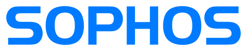 Sophos Home Premium product photo