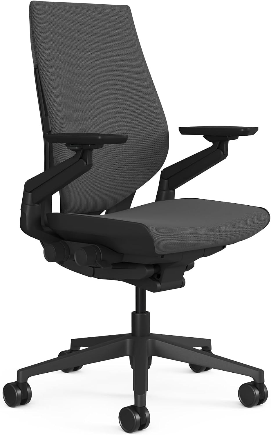 Steelcase Gesture Chair product photo