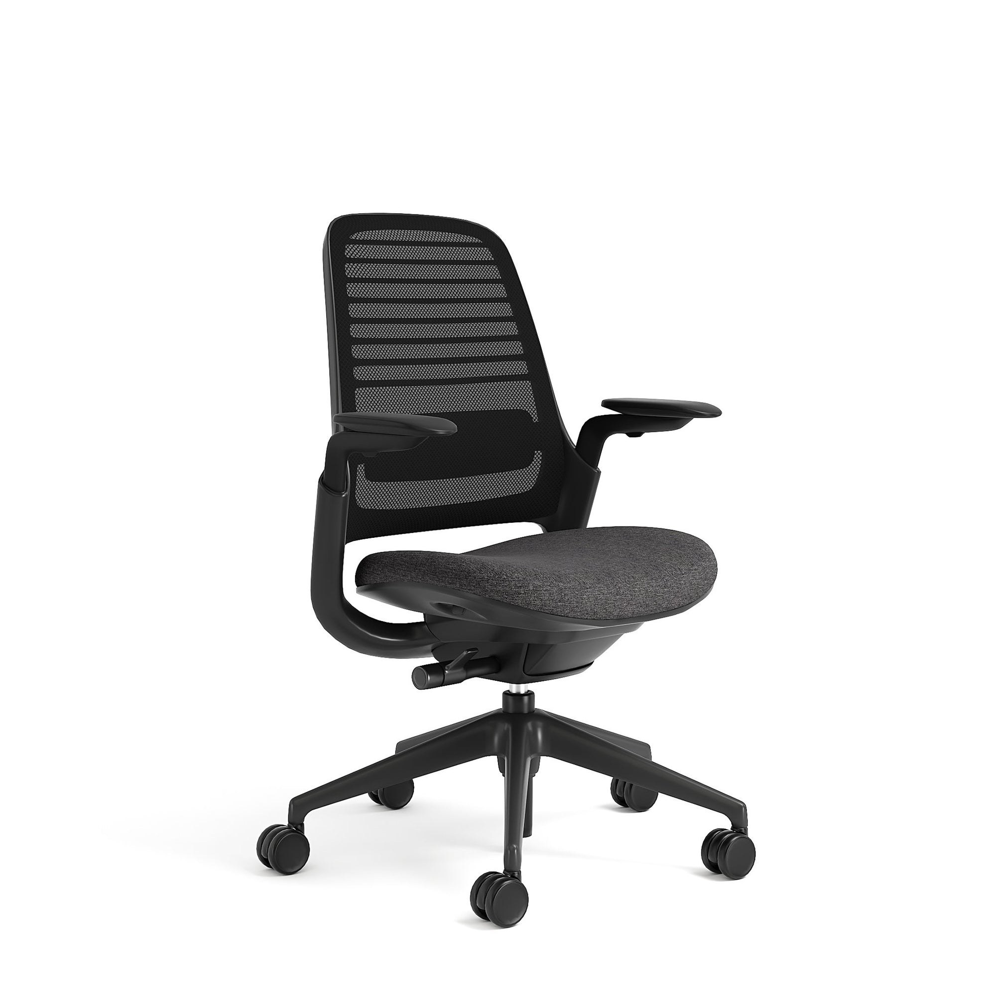 Steelcase Series 1 Chair product photo