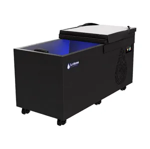 Sun Home Cold Plunge Pro